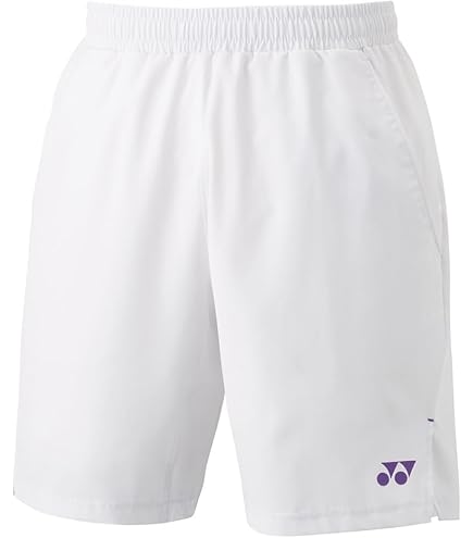 ヨネックス　ゲームパンツ Amazon.co.jp: ヨネックス キーパーゲームパンツ FWGK20 017 S